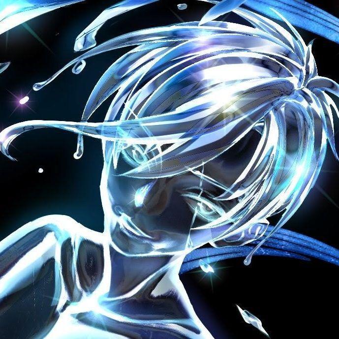 wh1tesoul-