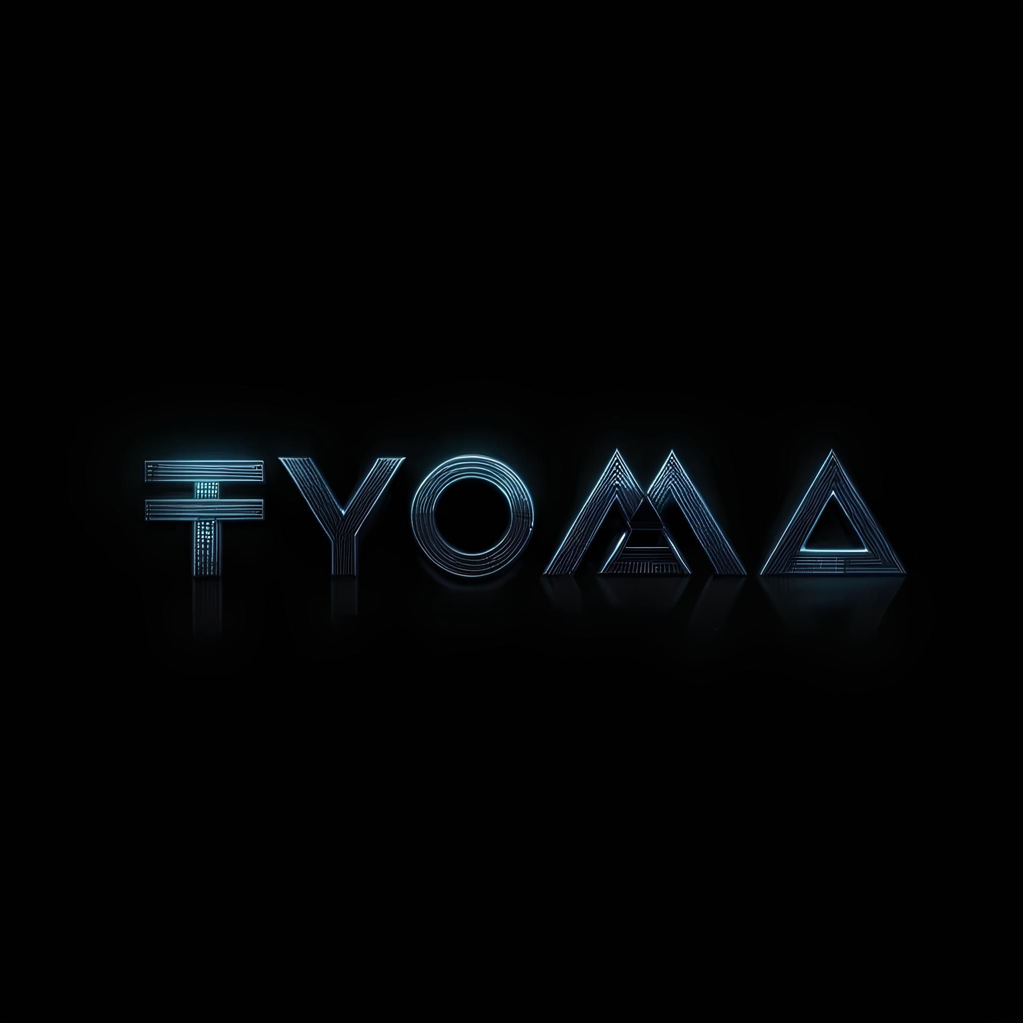 TYOMCHA-
