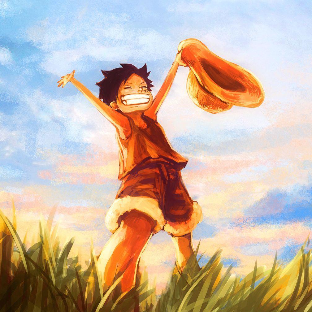 Luffyy2 avatar