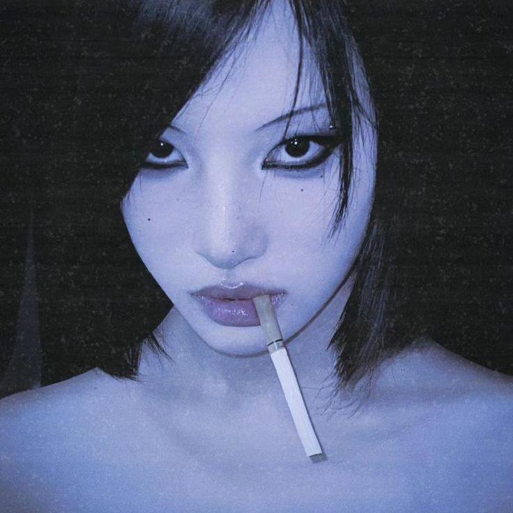 bexmy avatar