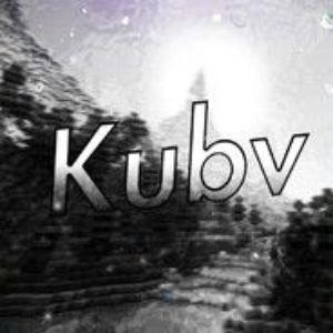 Kubv_ avatar