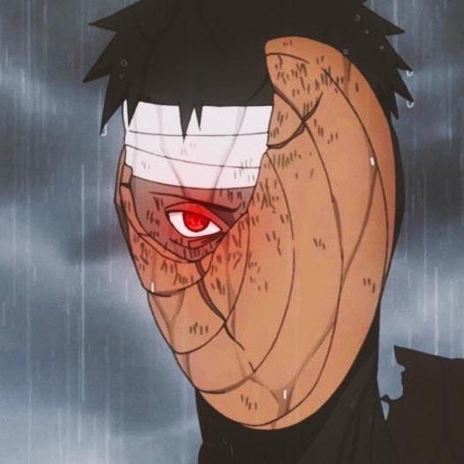 Khol1n_ avatar