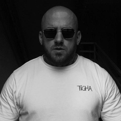 UmkaDep avatar