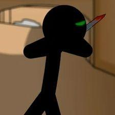 Mowgliye avatar