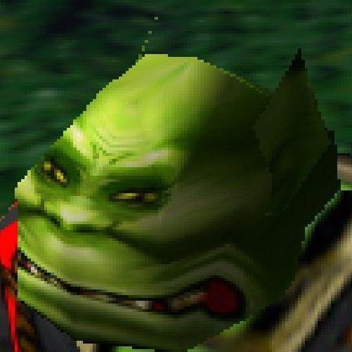 SkyyyLight avatar