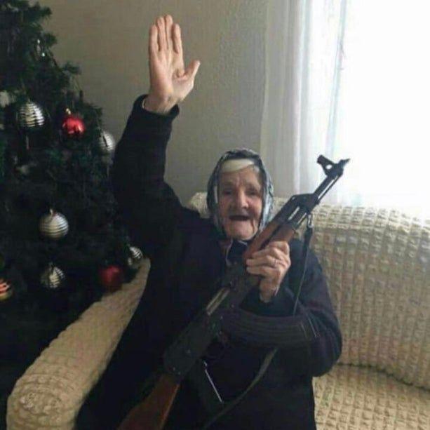 V4nSt3__ avatar