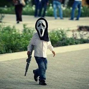 h1densice avatar