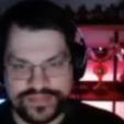Meruf avatar