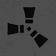 QMI4-