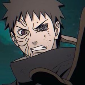 OkleX_hs FACEIT avatar