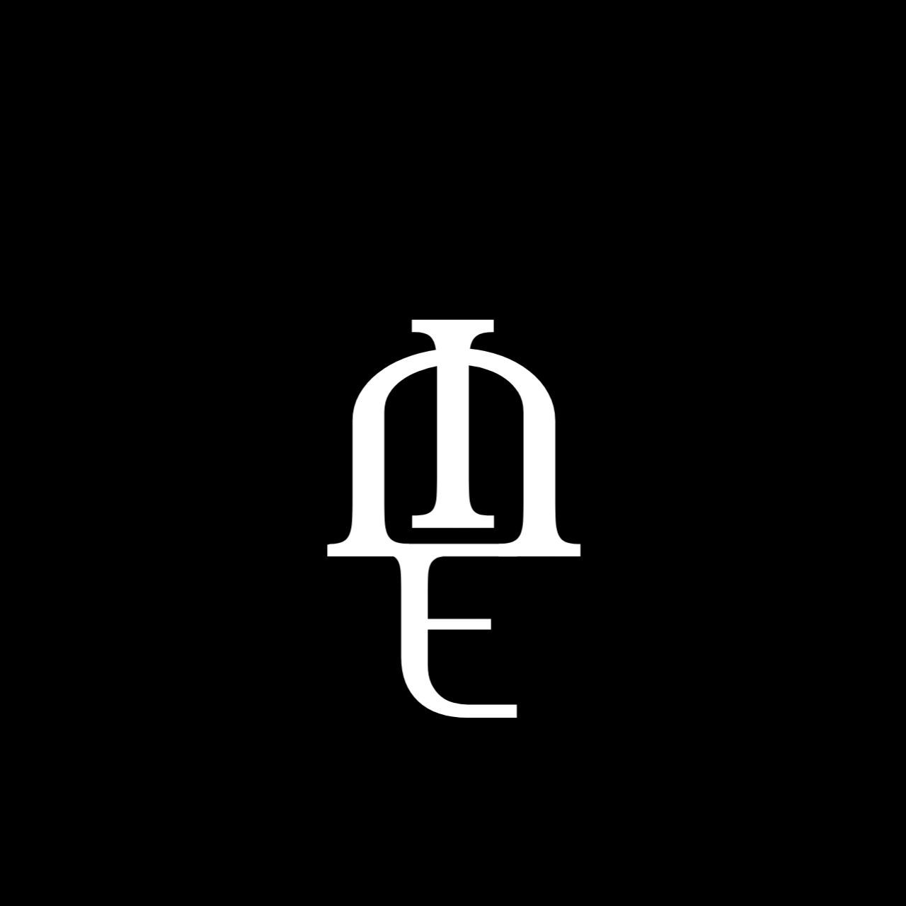 Mystic Entity