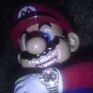 tuffguymario