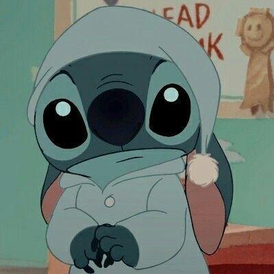 nekrash777 avatar