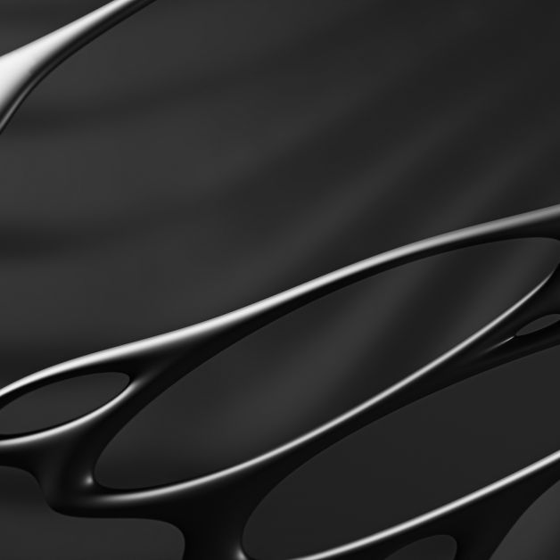 NekoN9