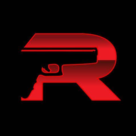 rendroyy avatar