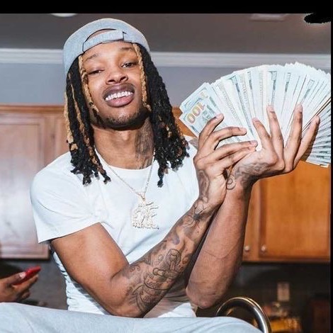 M1RI00