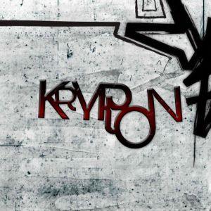 Player KrypTon_1024 avatar