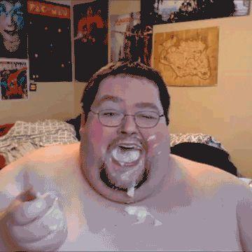 Dominiczko avatar