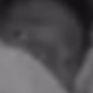 a1ek5u7d3r avatar