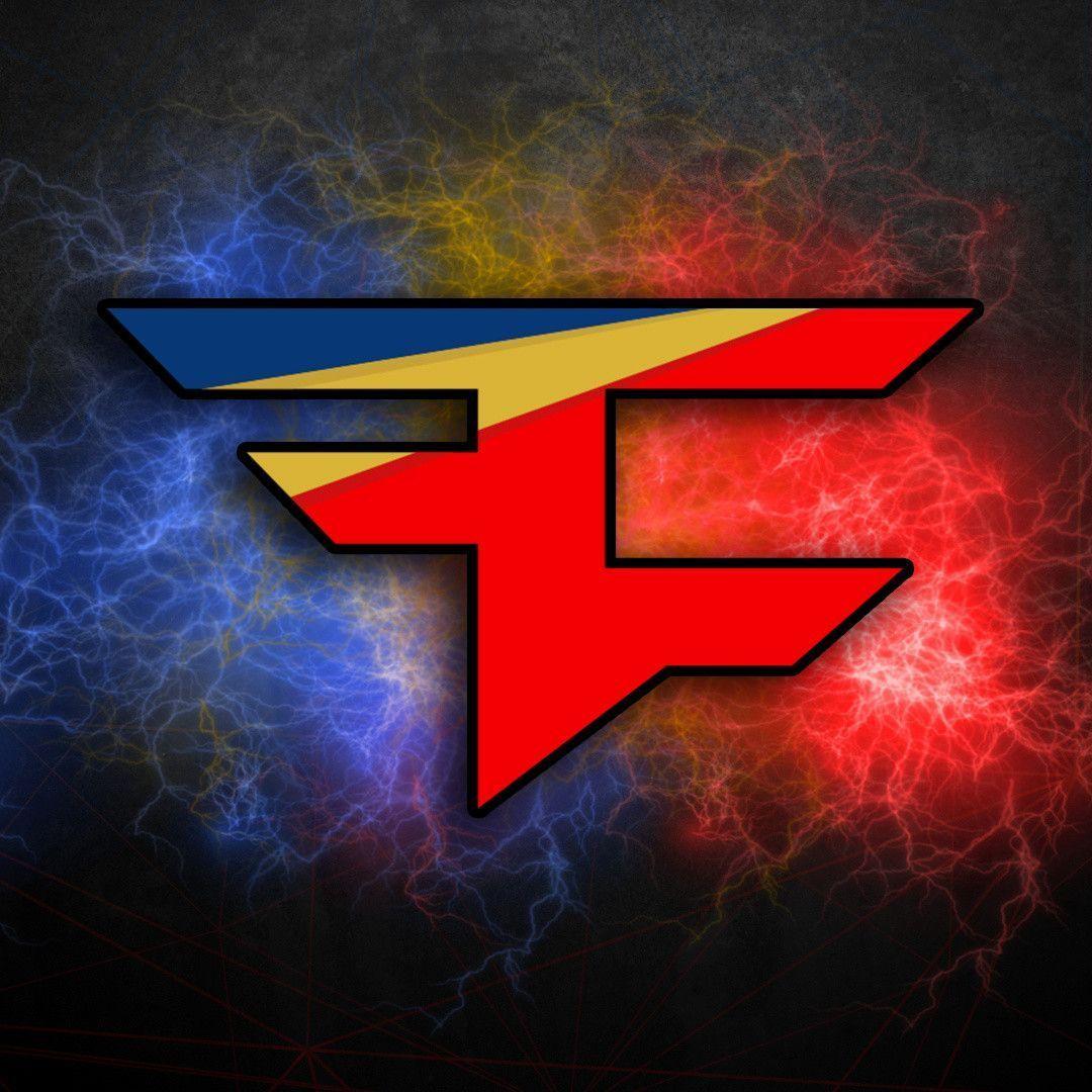 Faze clan eternal. FAZE Clan. Фейз клан КС го. FAZE Clan ава. FAZE Clan avatar.