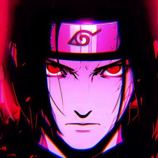 w1ndyfpsz avatar