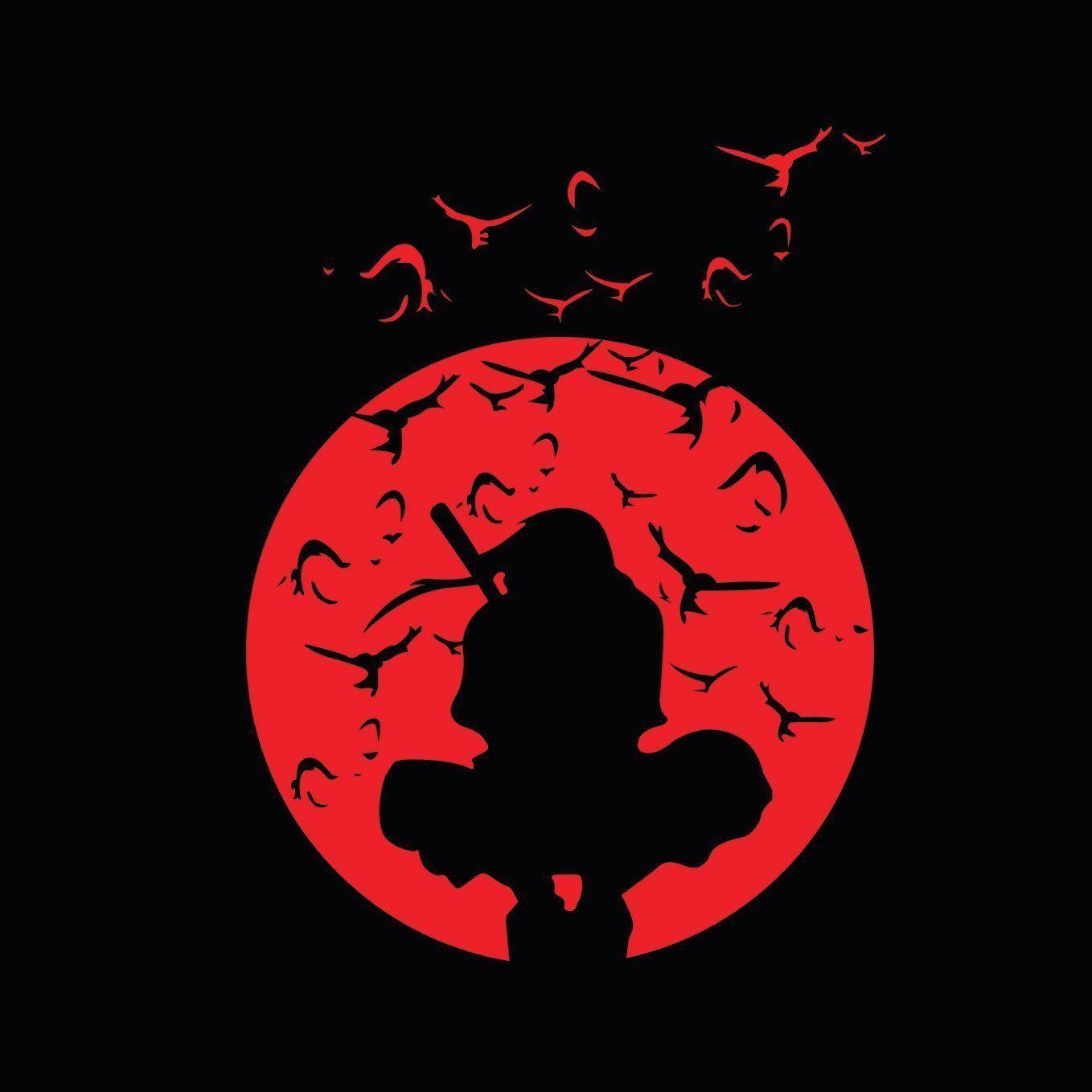sousapeek avatar