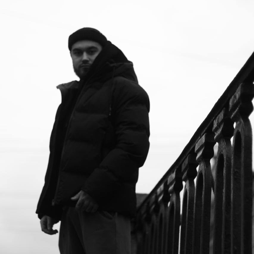 Broker_13
