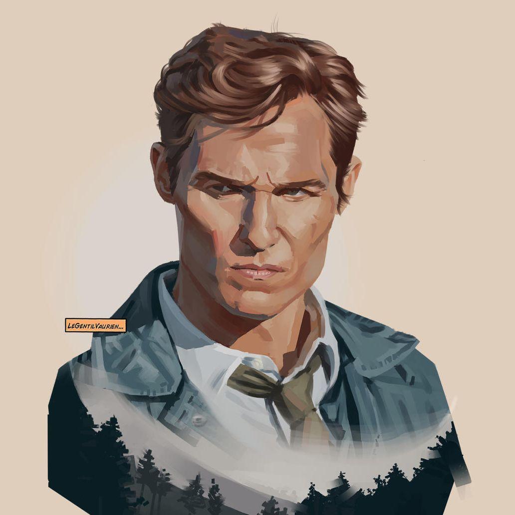 Du_2k avatar