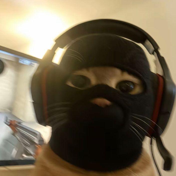 kaijinsam avatar