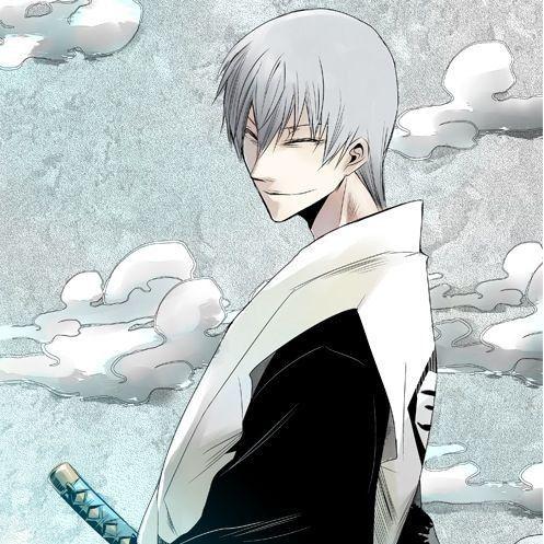 Chey_to_ded1 avatar