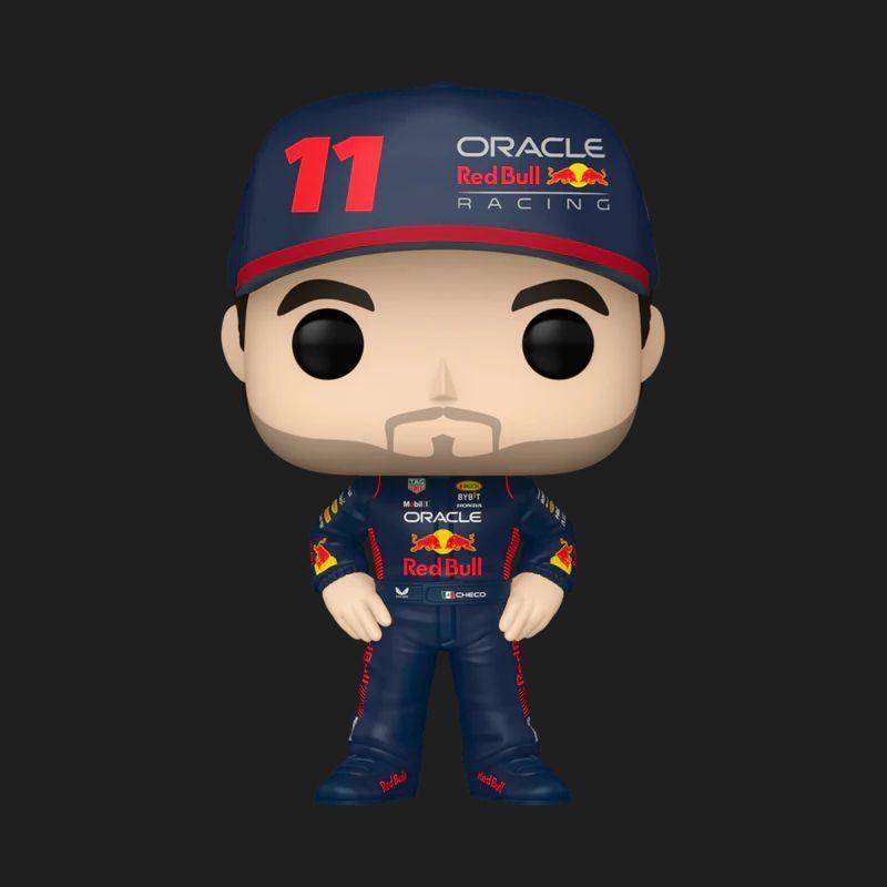 PEREZ01 avatar