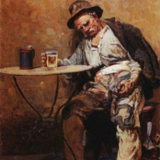 Subuzi