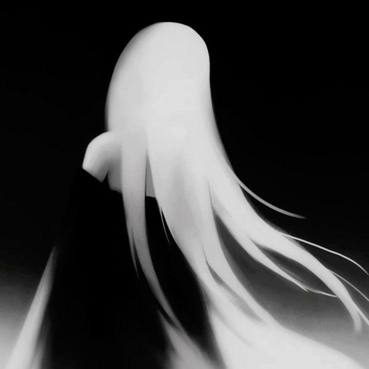 tiloxxi avatar