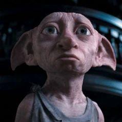 Dobby_zzz avatar