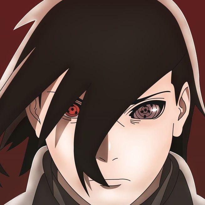 midoshido avatar