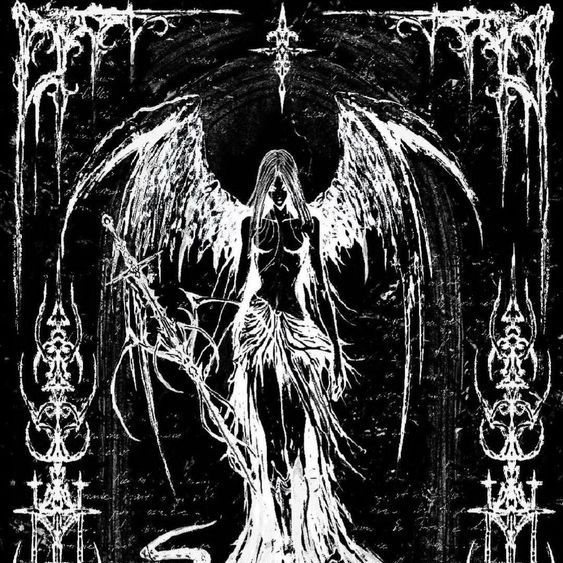 wh1teburn