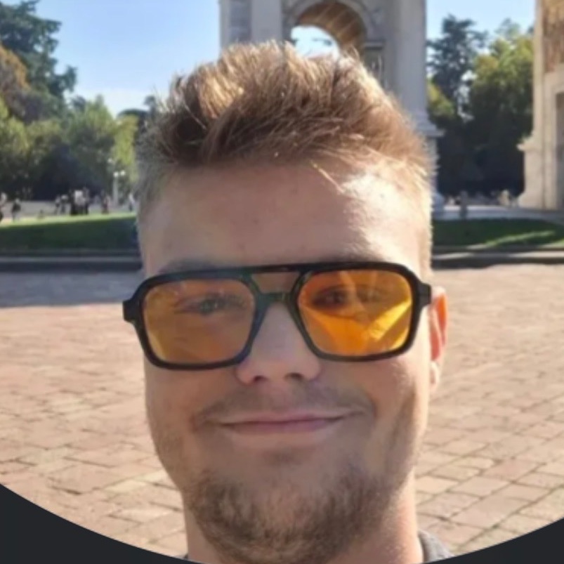 Nikolov3