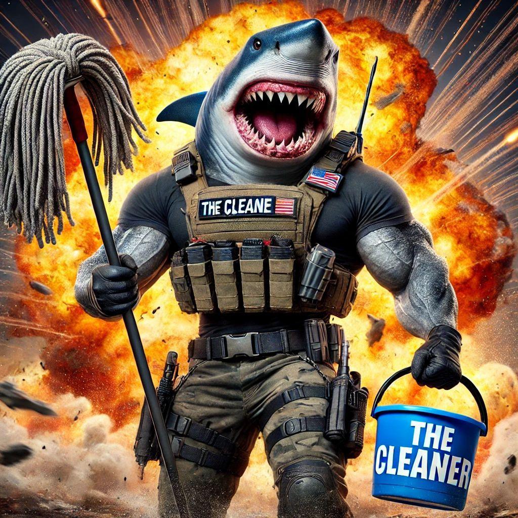 THE_CLEANER_