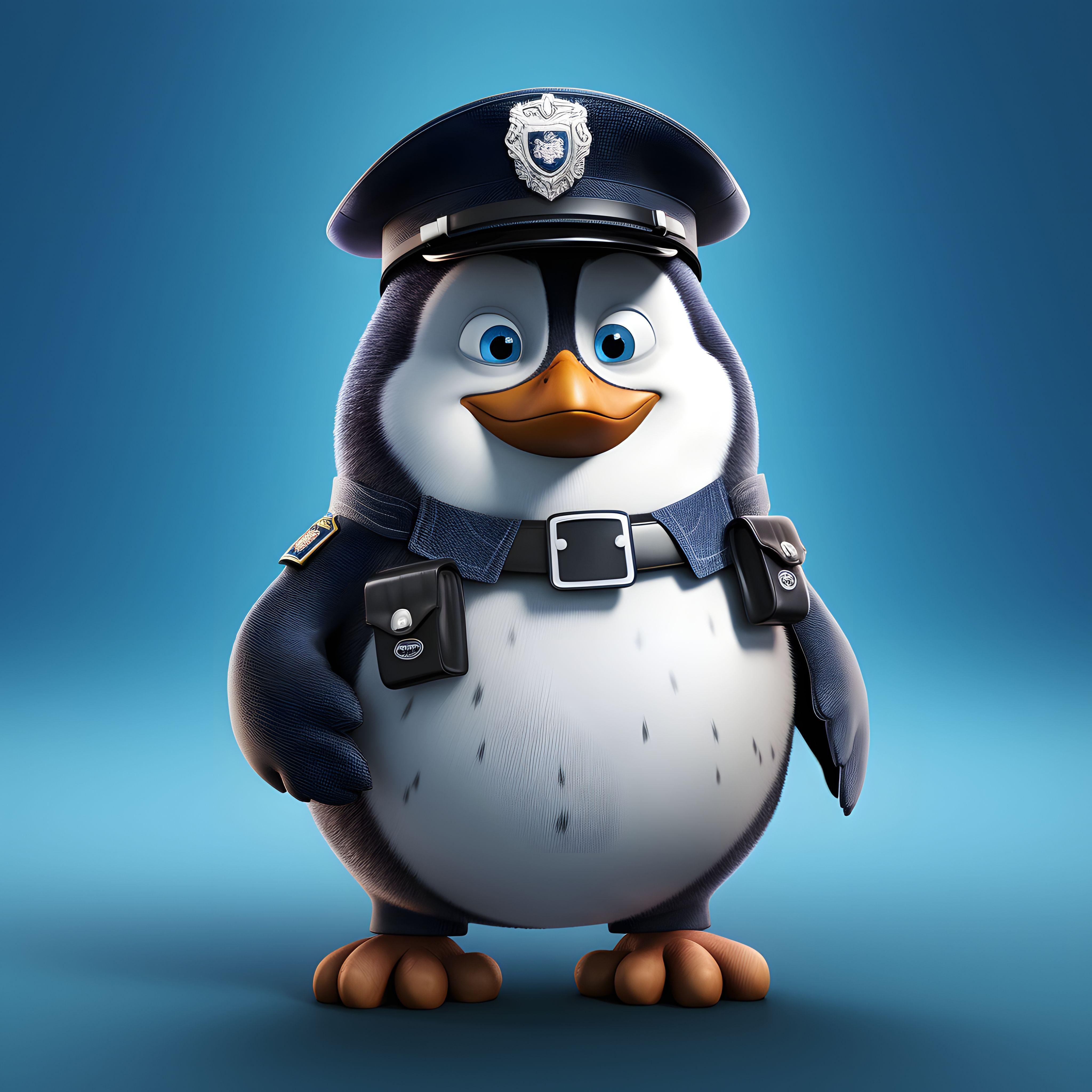 JayJayKokos1 avatar
