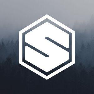 Player slarcX avatar
