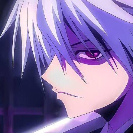 S1tixy avatar