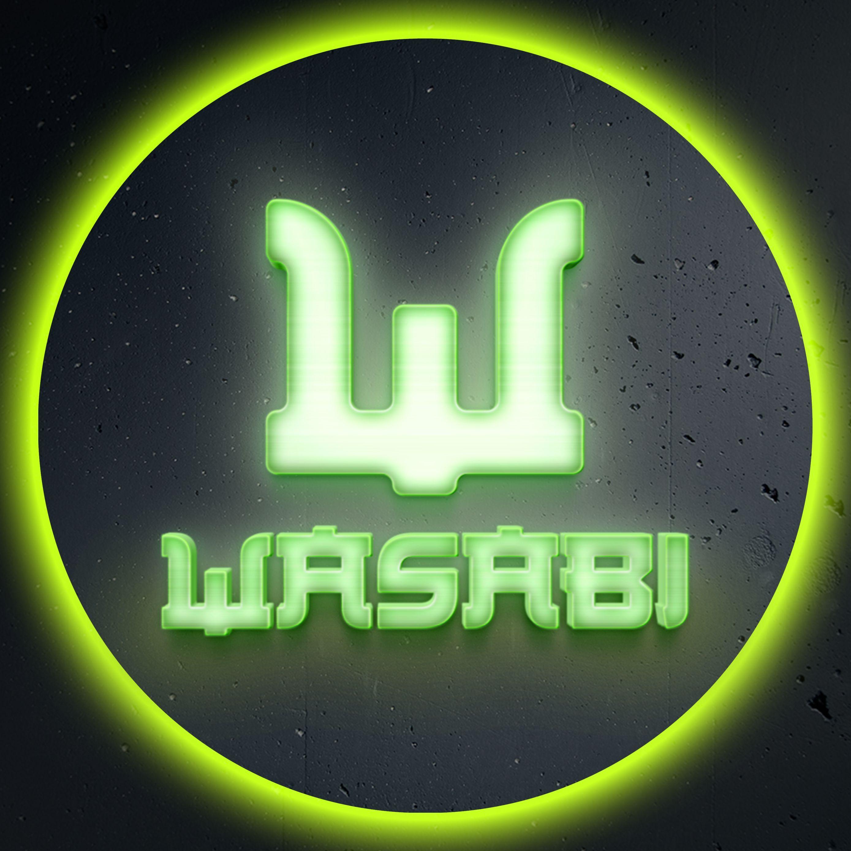 Player wasabi2039 avatar