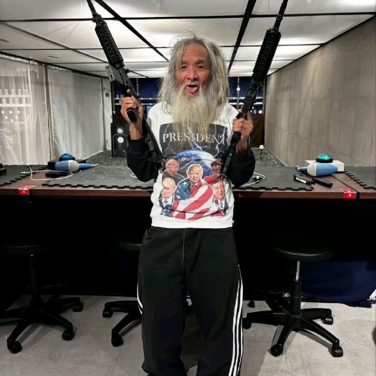 Dxxrr