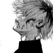 D1AkiNg240p avatar