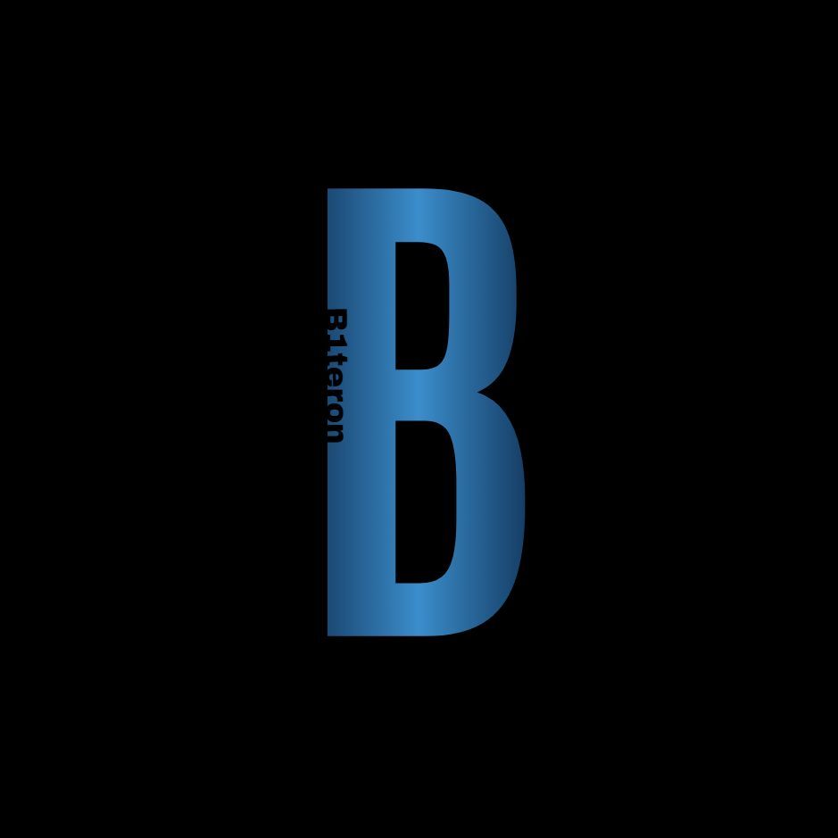 B1teron