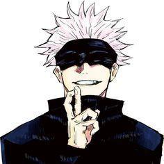 ZONKER avatar