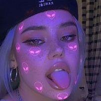 ZZADIRA avatar