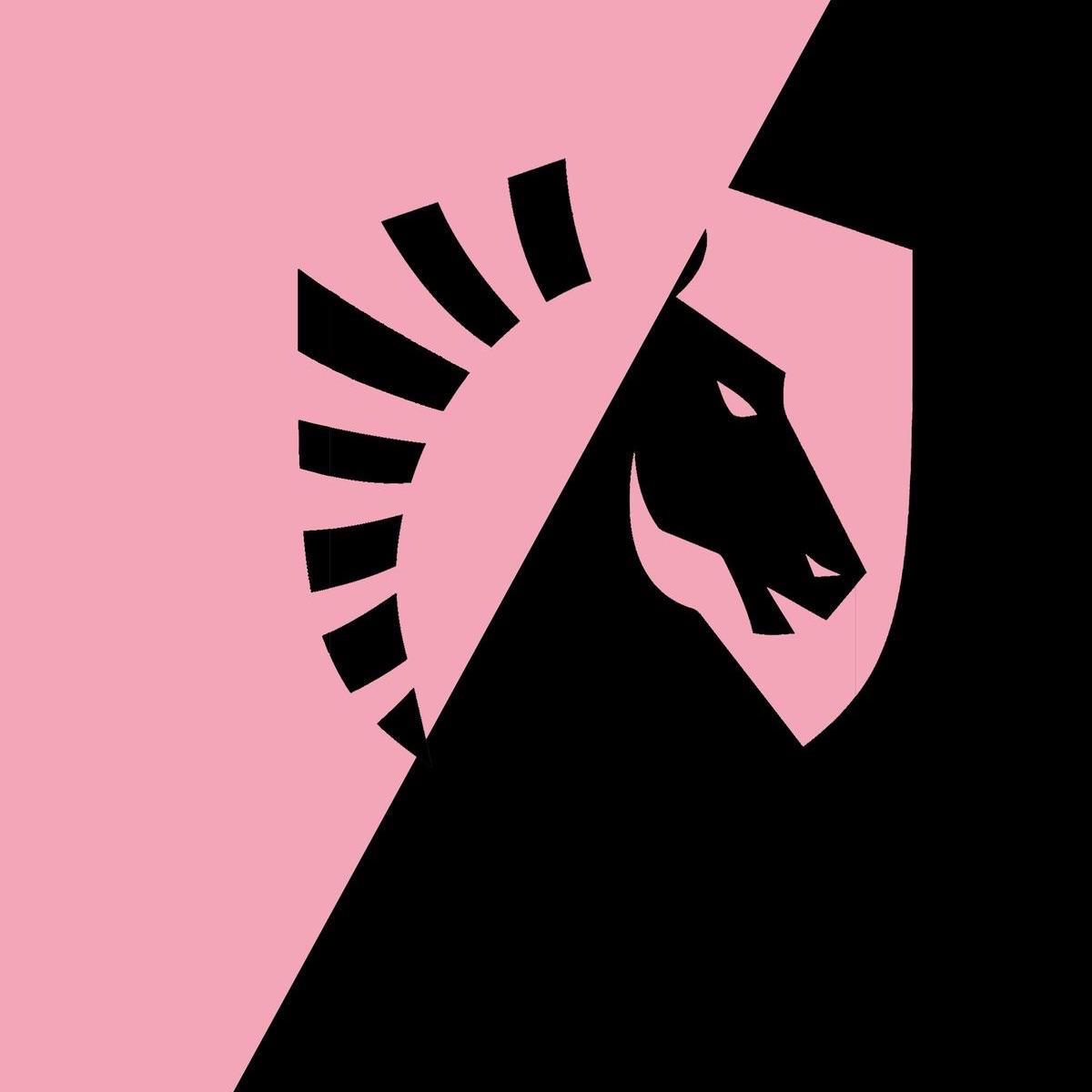poorkinje avatar