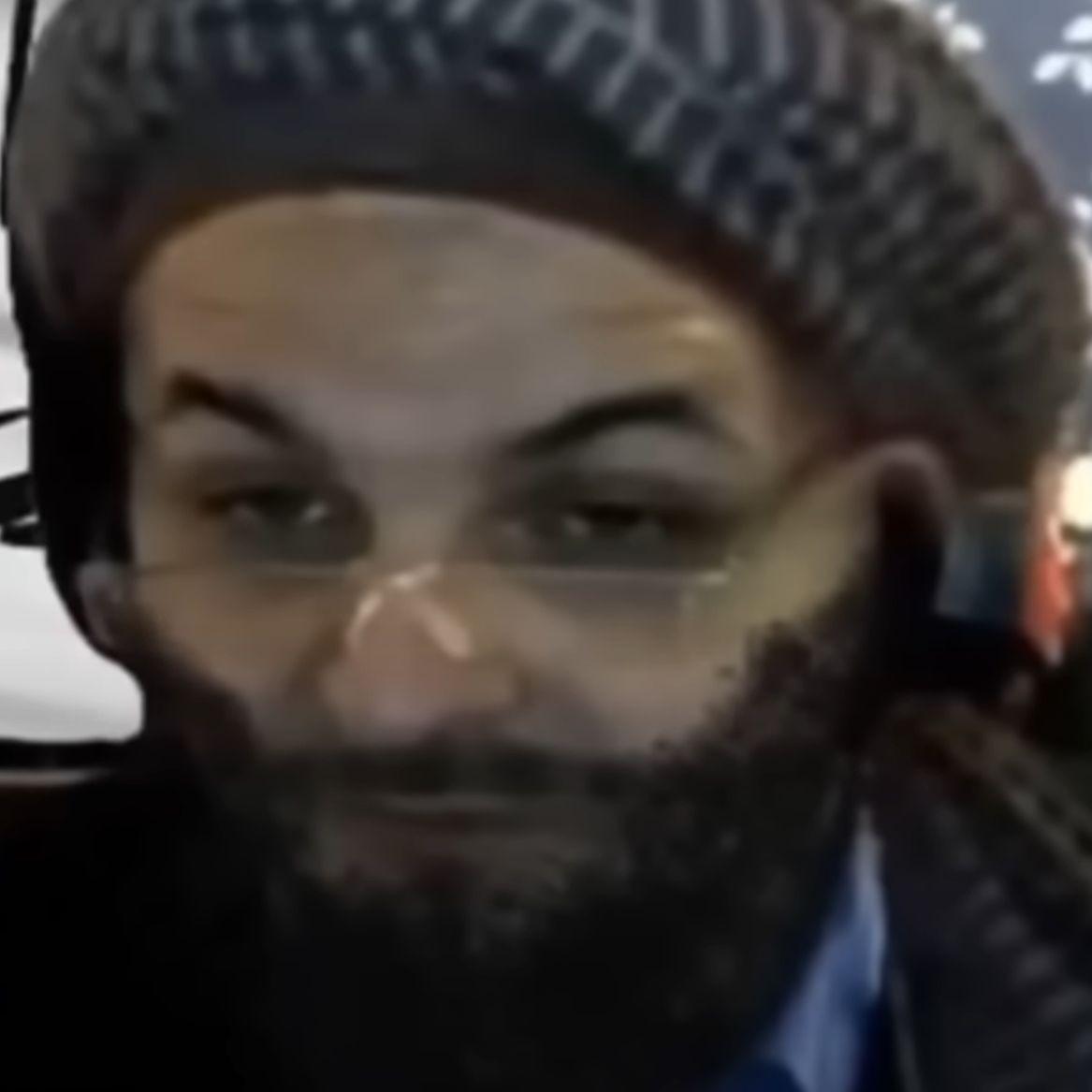 Sergio1233 avatar