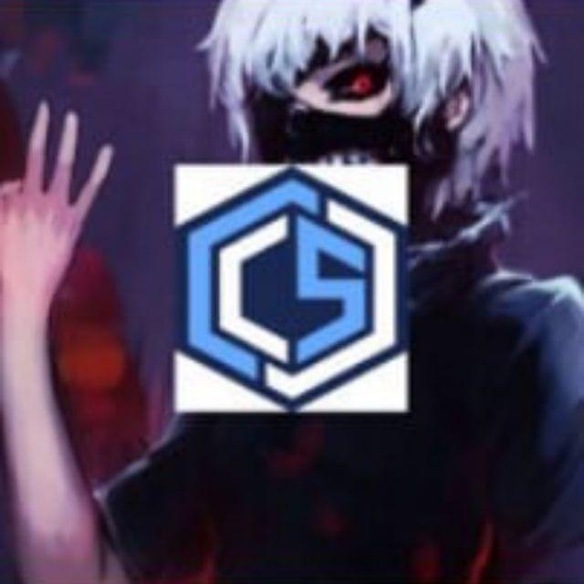 COCYXYU666 avatar